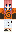 AlvaraichuZ Minecraft Skin