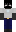 soulnot Minecraft Skin