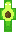 Avocado_dood Minecraft Skin