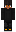 SamRoGamer Minecraft Skin