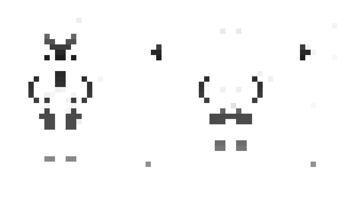 i2__ Minecraft Skin