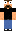 atat Minecraft Skin