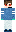 RugPlayzz Minecraft Skin