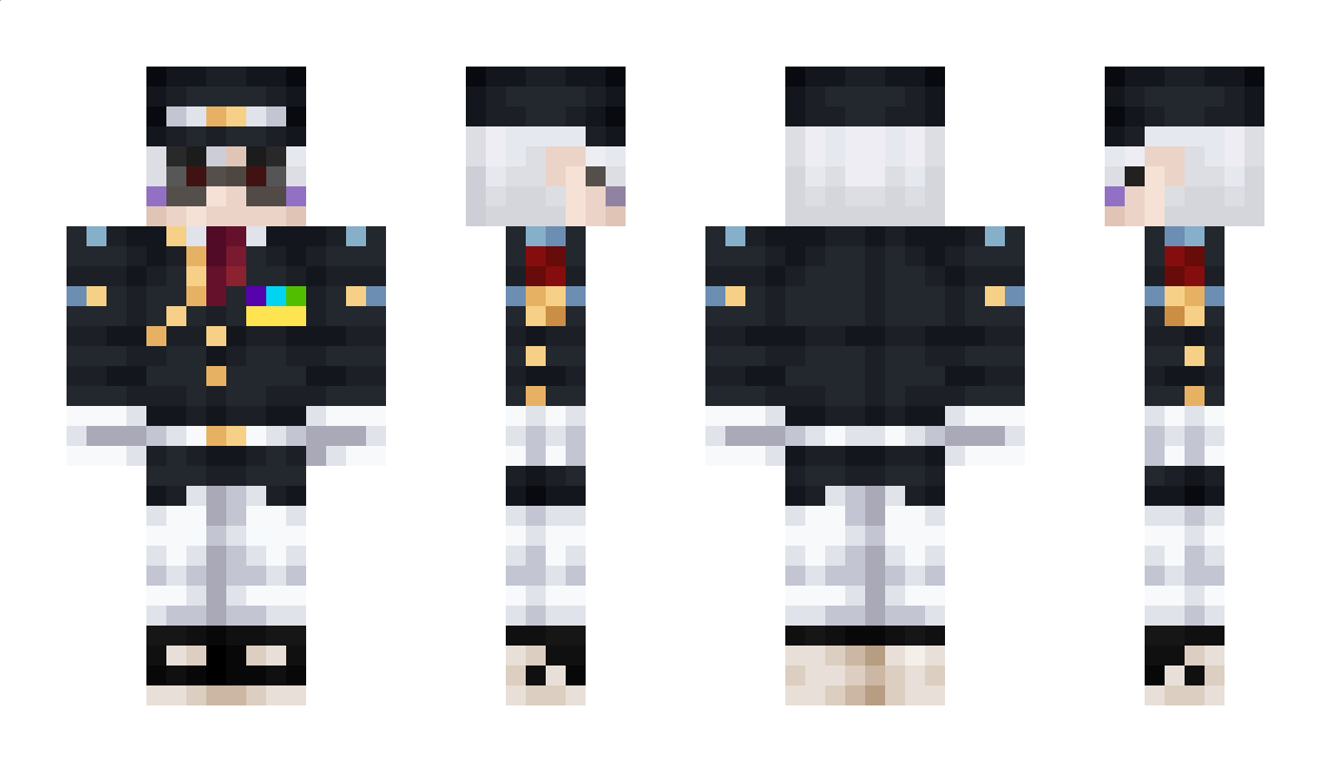 Mityakarpik_AMT Minecraft Skin