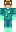 GubGub3000 Minecraft Skin