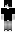 NatLui Minecraft Skin