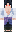 kadeng Minecraft Skin