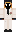 Myst1cboyLmao909 Minecraft Skin