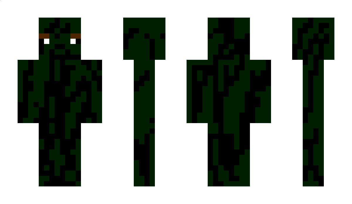 Ph4antom_PB Minecraft Skin