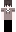 nawest Minecraft Skin