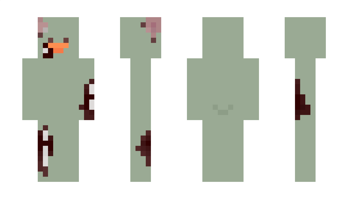 __callum_ Minecraft Skin