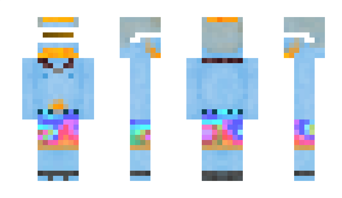s6q_ Minecraft Skin
