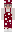 EINPILZKOPF_YT Minecraft Skin