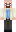 PnkBrd Minecraft Skin