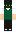 yPeppo Minecraft Skin