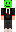 Mikolilili Minecraft Skin