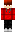 onCzaktro Minecraft Skin