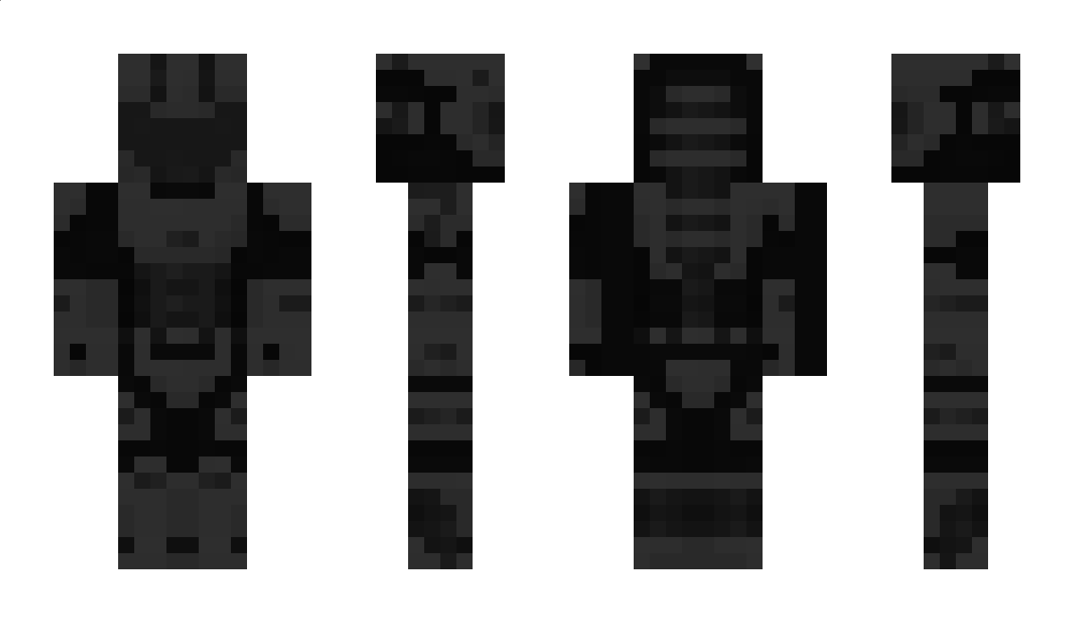 Rhakarimc Minecraft Skin