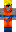 donalpha1312 Minecraft Skin