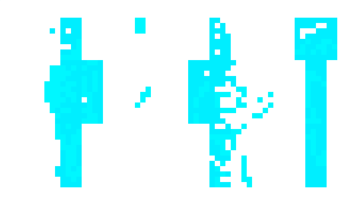 AlphaOli44 Minecraft Skin