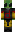 Digoee Minecraft Skin