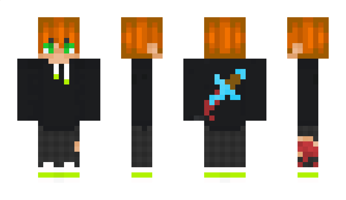 Tablecik_belecik Minecraft Skin