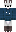 Dark_Hack58 Minecraft Skin