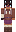 Kitsuism Minecraft Skin