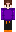 GhostlyAPB Minecraft Skin