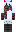 LilGumball56 Minecraft Skin