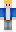 Czerwinho Minecraft Skin