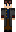 nothing9887 Minecraft Skin