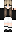 YalishaElf Minecraft Skin