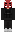 zuwuxt Minecraft Skin