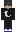 Zoom_SF Minecraft Skin