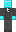 tikilo123 Minecraft Skin