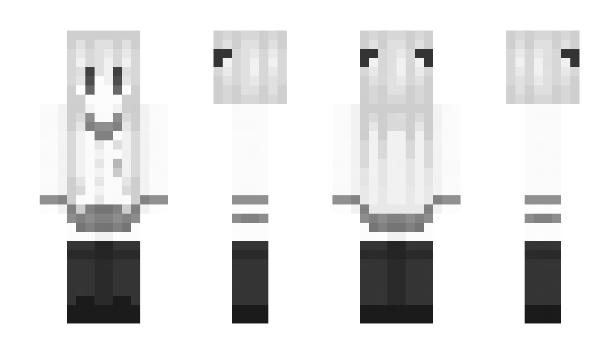 Kops Minecraft Skin