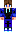 YTAdamkrak Minecraft Skin