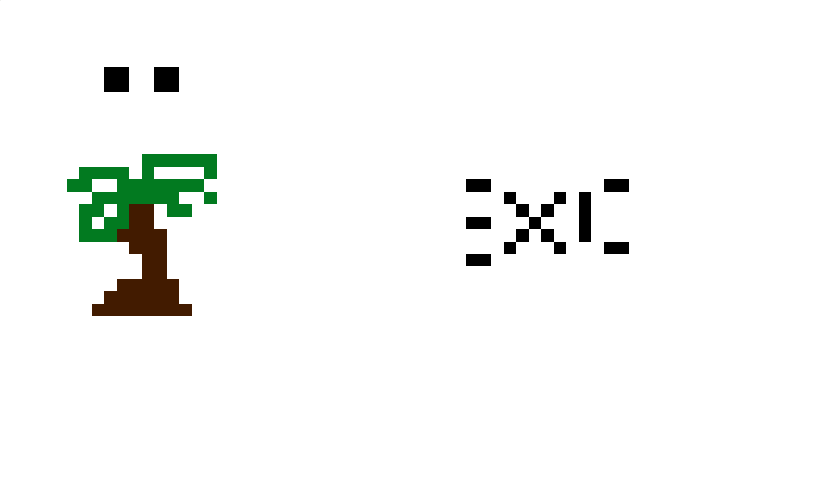 ABEL3XOTIC Minecraft Skin