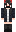 Sn1ghtel Minecraft Skin