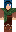 LadyGoggles Minecraft Skin