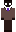 Shabler Minecraft Skin