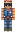 MrDyno Minecraft Skin