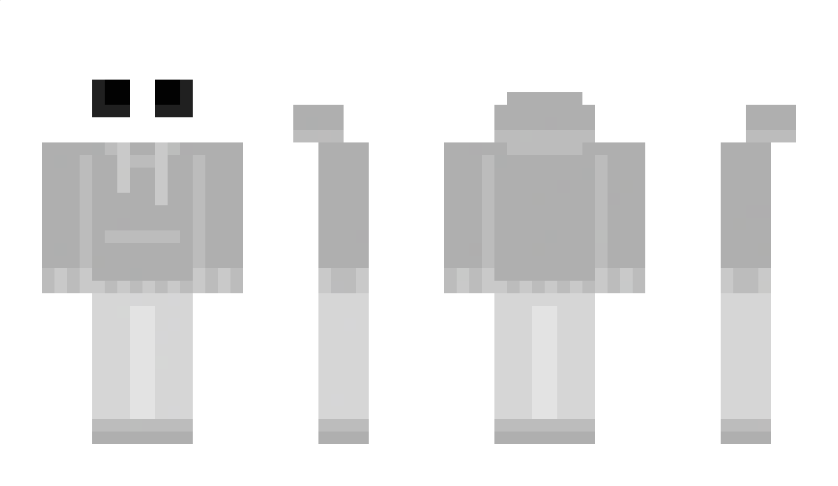 rucus32 Minecraft Skin
