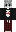 LordGismo Minecraft Skin