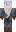 GandalfTheGray Minecraft Skin