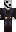 Didjtyrjeu Minecraft Skin