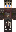 Needyourblood Minecraft Skin