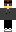 Macias_KKK Minecraft Skin