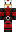 674 Minecraft Skin